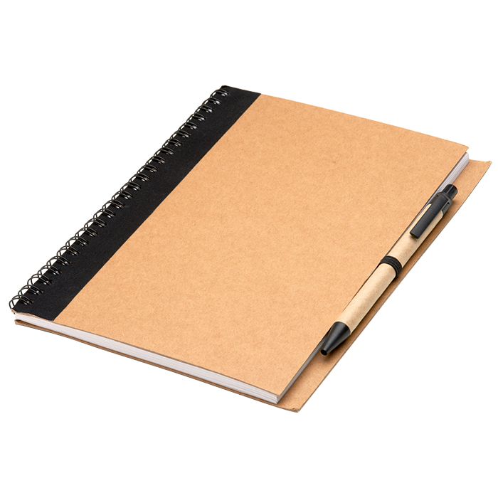 pngimg.com – notebook_PNG19206