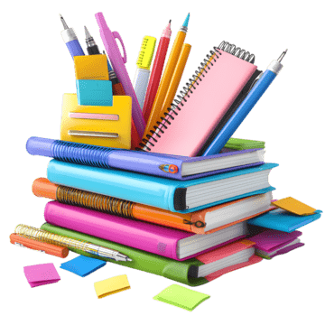 pngtree-colorful-study-notebooks-with-realistic-textures-png-image_15055810