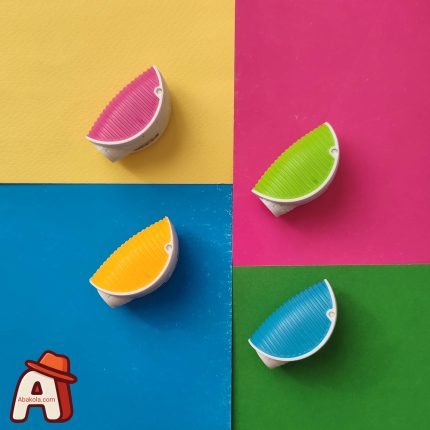 تراش مخزن دار حلزونی Yplus