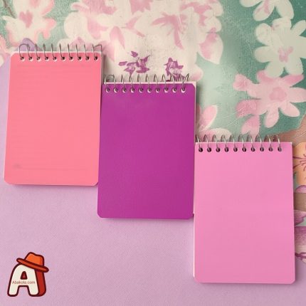 یادداشت 1/16 p.p