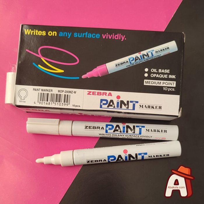 MEITU_20251111_121610146