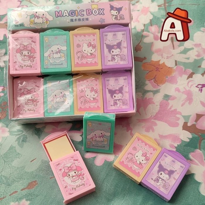 MEITU_20251111_121728936