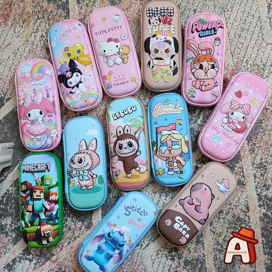 .trashed-1786734491-MEITU_20260614_153501090 جامدادی تبلتی کوچک - Image 1
