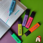 هایلایت پنتر