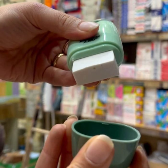 تراش و پاکن سرهم - Image 6