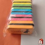 ابر تخته پاکن فشرده
