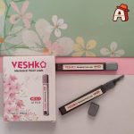 نوک مداد وشکو 0/5