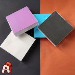 یادداشت 10*10